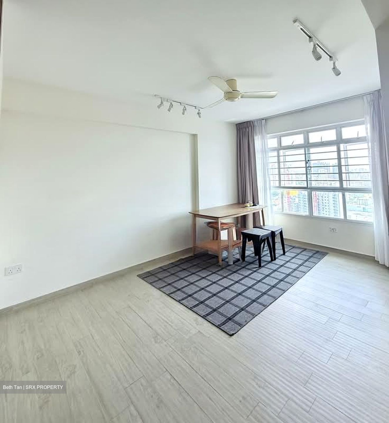 Blk 78 Whampoa Dew (Toa Payoh), HDB 4 Rooms #591815671